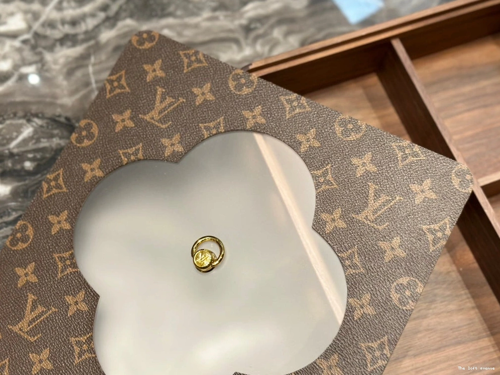 LV ACCESSORIES BOX CUSTOM 2.0 0708